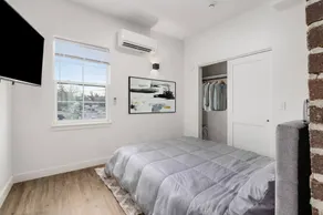 Oasis with Pool Table! Stylish Stay, Pets Allowed! - Image 4