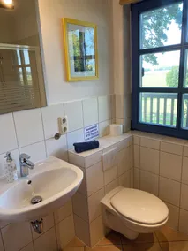 Landhaus 4 Stettinerhaff - Image 5