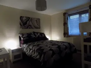 A Home From Home 3 - Image 3