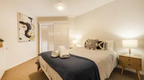 Romiaka Unit 1 - Lifestyle Yamba - Image 4