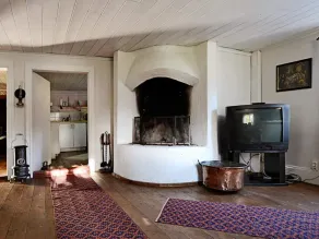 5 person holiday home in JÖNKÖPING-By Traum - Image 2