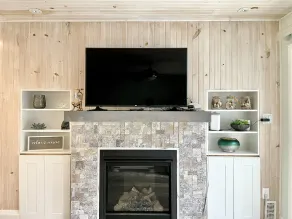 Beach Cottage - Image 2