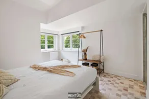 Villa Sandsfoot - authentic fisherman's cottage in Koksijde - Image 5