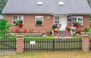 Ferienwohnung Schwarzenhof - Image 5