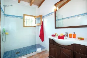 Villa Burgues, Idyllic location affording beautiful views. Alcudia - Image 2