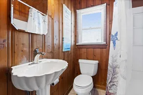 Mystic Breeze / 4925 E Beach Drive - Image 4
