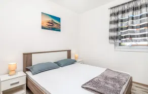 Amazing home in Lukovo - Image 4
