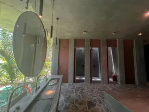 Amazing Combo for 20 people / 2 Penthouse + Apt / 4 Levels - Image 3