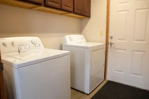 6 Chambertin Townhomes 4 Bedroom Townhouse by RedAwning - Image 2