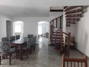 Event space - Pool/Barbecue area - near Pernambuco Beach - Image 3