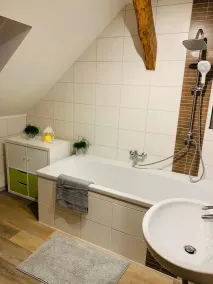 Storchenhof Schreiber - Image 3