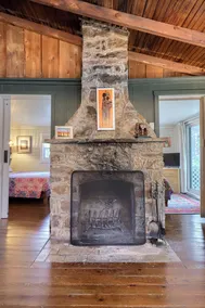 Lakefront Cottage on Moon Lake  - Image 4