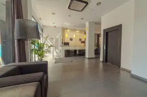 La Perla - Image 3