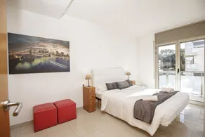 Apartamento Riu Fluvià Girona - Image 5