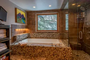 Northwood Home - Image 5