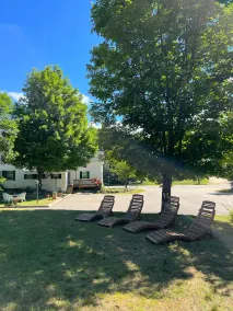 The Independence Inn - Image 5