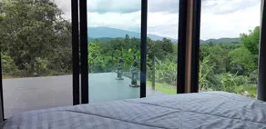 Stunning 3-Bed Villa in Chiang Mai - Image 5