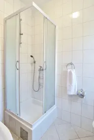 Apartments Vinx - Image 3