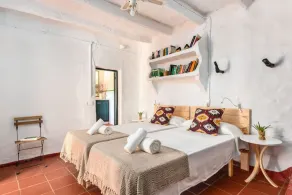 Finca BellaMirada - privat pool med udsigt, gratis WiFi - Image 5