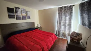 Home Away From Home-Five min from Westgate - Image 5