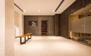 Waldblick Doppelzimmer mit Du Oder Bad, WC, Frühstück und Abendessen - Image 3
