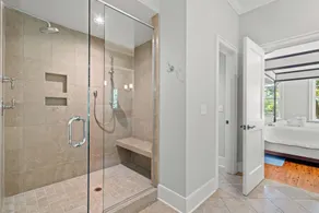 67 Forestay Court by Akers Ellis Rentals - Image 3