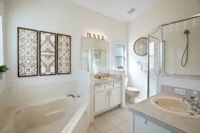 *Disney Pool Home-Heated Pool Included-Clermont FL - Image 2