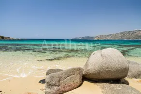 LA TERRAZZA SU SIMIUS – VILLASIMIUS - Image 4