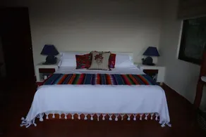 Beautiful Condo With Gorgeous Ocean View 5 Min Walk from the best beach in Zihua - Image 3