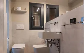 Nice home in San Giustino -PG- - Image 2