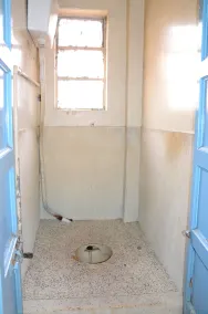 Nairobi Kitale Hotel - Image 3