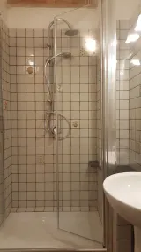 2 Rondini - Casa rurale tra le Cinque Terre e Portofino - Image 3