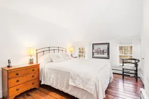 CHARMING COTTAGE NEAR OCEAN BEACHES, FARM STAND, TRAIN & VILLAGE - RR#: 24-872 - Image 4