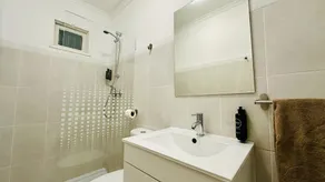 Vital - Private Pool - 8 Guests - Albufeira - Image 2