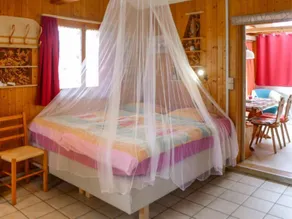 Chalet Hügli by Interhome - Image 4