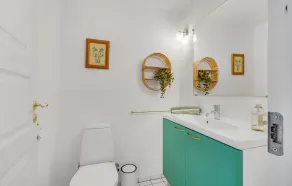 Awesome Home In Rudkøbing With Kitchen - Image 2