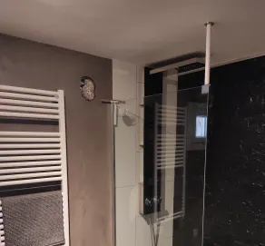 villa med pool ikke overset i vinmarkerne på 2 hektar jord - Image 2