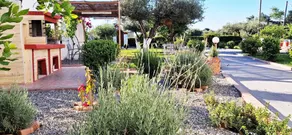 Villa Maroula - Image 5