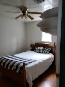Pierre Part, Louisiana - Image 3