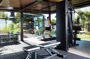 Luxury villa with pool and gym near Etna, Sicily - Image 2
