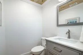 Oceans 6 condo - Image 3
