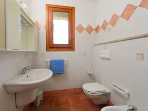Villa Petra Rossa by Interhome - Image 2