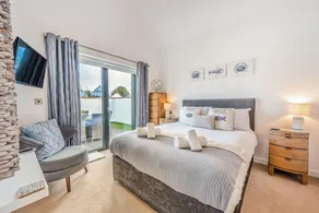 3 Bed in Westward Ho oc-puttsb - Image 5