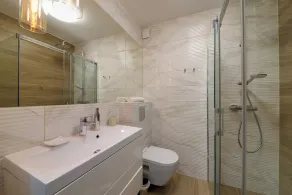 RentPlanet - Apartamenty Podgórze - Image 5