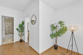 Lugano Sun & View Apartment for 4 - Image 3