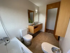 Modernes Ferienhaus in der Nähe von Sa Ràpita Beach - Gehen Sie zu Fuß zum Strand! - Image 5