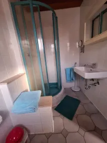 Comoda, spaziosa casa per le vacanze, posti letto per 3 persone, 1 camera da letto - Image 3