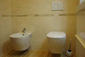 La Piccola Oasi Toscana är ett vackert inredda och utrustade enrumslägenhet. - Image 5