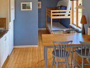 6 Person Holiday Home In Osby - Image 5