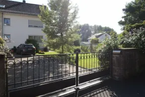 Apartment 2 Mainblick Brigitte - Image 4